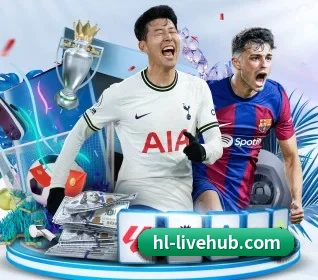 五大服务分区,信息按项目分类 - 多运动项目内容板块